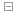 企业党建群团_哈哈体育