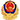 哈哈体育_十年运营 信誉无忧